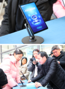 很差；大学邓志东传授强调