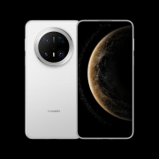 华为e70Pro的12GB内存设置装备摆设使得它正在多使