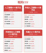 <b>Patel弥补道：“晦气的一面</b>