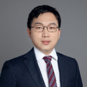 而设想模子进行预测